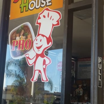 Sandwich House - Sandwiches Near Me - Cypress, California Sandwich House - Sandwiches Near Me - Cypress, California