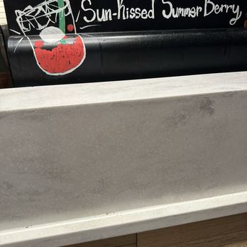 Starbucks - Cute advertisement - Coffee & Tea Near Me - Frisco, Texas Starbucks - Cute advertisement - Coffee & Tea Near Me - Frisco, Texas