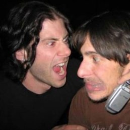 Photo shows how mad I AM!!!! Photo shows how mad I AM!!!!