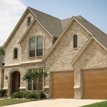 Quality Garage Doors - Garage Door Services Near Me - Grand Junction, Colorado