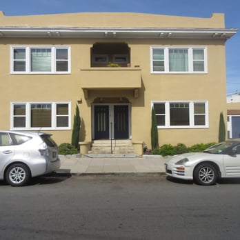 Sunridge Properties - 4 unit apartment building managed by Sunridge Properties in Hillcrest/Mission Hills-100% occupied - Property Management Near Me - San Diego, California Sunridge Properties - 4 unit apartment building managed by Sunridge Properties in Hillcrest/Mission Hills-100% occupied - Property Management Near Me - San Diego, California