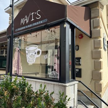 Mavi's Pizza and Pasta - Entrance to delicious food and nice beverages. :) - Bubble Tea Near Me - Fort Lee, New Jersey Mavi's Pizza and Pasta - Entrance to delicious food and nice beverages. :) - Bubble Tea Near Me - Fort Lee, New Jersey