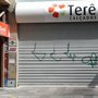 Photo of Terê Calçados