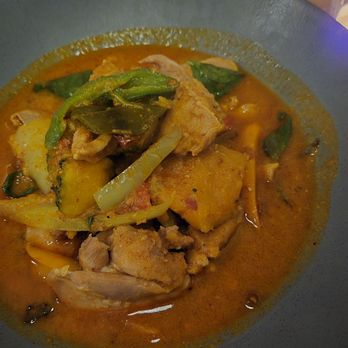 Pusadee's Garden - Thai Near Me - Pittsburgh, Pennsylvania