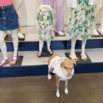 Old Navy Outlet - Women's Clothing Near Me - Sunrise, Florida