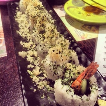 Umi Sushi & Udon - So good!! - Japanese Near Me - Sydney, NSW Umi Sushi & Udon - So good!! - Japanese Near Me - Sydney, NSW