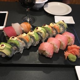 Dream Roll