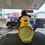 Photo of Exxon