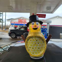 Exxon