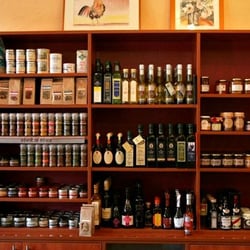 In Vino Veritas