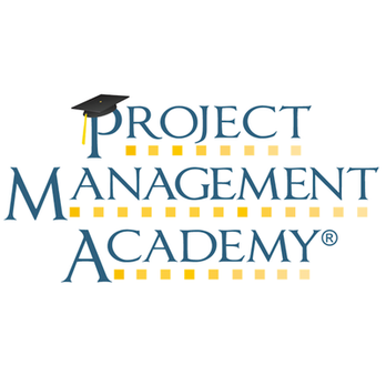 Project Management Academy - Adult Education Near Me - Denver, Colorado Project Management Academy - Adult Education Near Me - Denver, Colorado