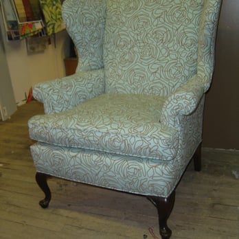 Jan Johnson Upholstery - Furniture Reupholstery Near Me - Ramsey, Minnesota Jan Johnson Upholstery - Furniture Reupholstery Near Me - Ramsey, Minnesota