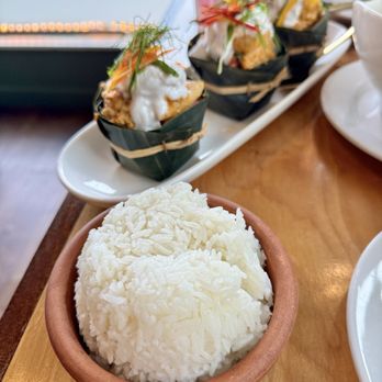Oraan Thai Eatery - Thai Near Me - San Francisco, California Oraan Thai Eatery - Thai Near Me - San Francisco, California
