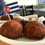 Photo of Marianao Cuban Cuisine