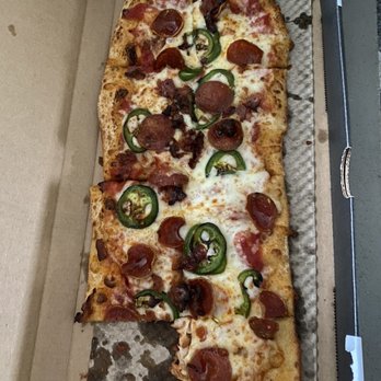 &pizza - Pizza Near Me - Laurel, Maryland &pizza - Pizza Near Me - Laurel, Maryland