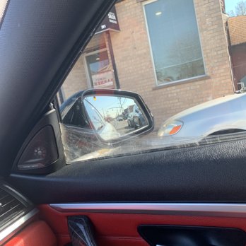 Installer Car - disgusting. - Auto Parts & Supplies Near Me - Elmont, New York Installer Car - disgusting. - Auto Parts & Supplies Near Me - Elmont, New York