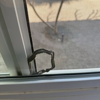 Crystal Window & Door Systems - Windows Installation Near Me - Riverside, California