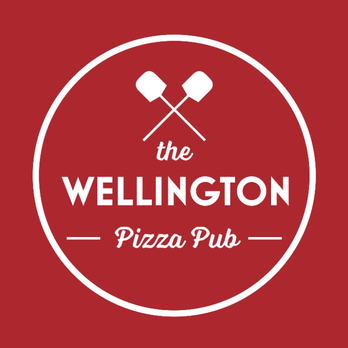 Buca Di Pizza - Pizza Near Me - Manchester, XGM Buca Di Pizza - Pizza Near Me - Manchester, XGM