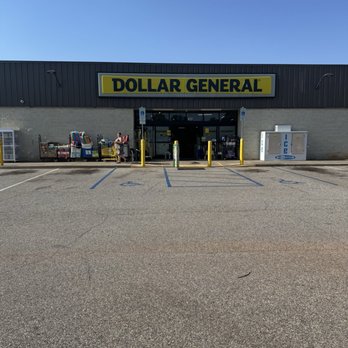 Dollar General - Gaffney, S.C. - Grocery Near Me - Gaffney, South Carolina Dollar General - Gaffney, S.C. - Grocery Near Me - Gaffney, South Carolina