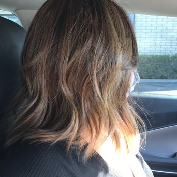 Ashley Hair Studio - Hair Stylists Near Me - Fullerton, California Ashley Hair Studio - Hair Stylists Near Me - Fullerton, California