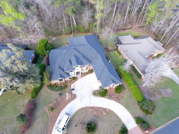 Slide of Royal Roofing & Restoration - Tallahassee