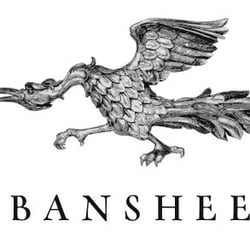 Banshee Wines