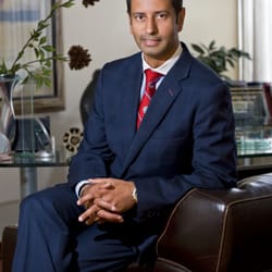 Navin Singh, MD