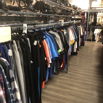 Uptown Cheapskate - Women's Clothing Near Me - Tampa, Florida Uptown Cheapskate - Women's Clothing Near Me - Tampa, Florida