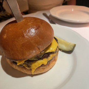 Monkey Bar - American Near Me - New York, New York Monkey Bar - American Near Me - New York, New York
