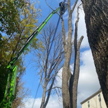 Demolition Contractor - Landscaping Near Me - Collegeville, Pennsylvania