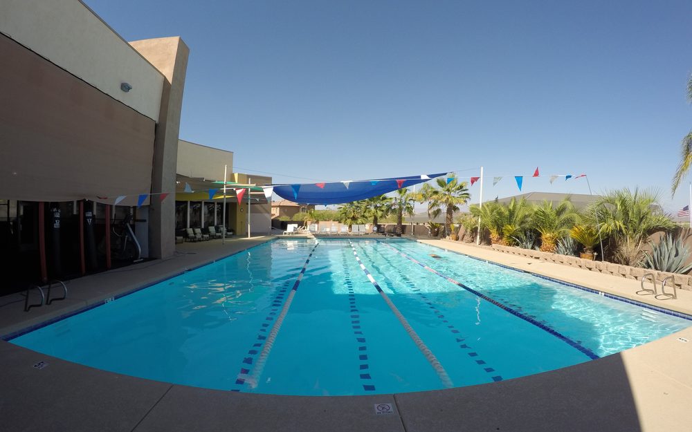 PEAKS ATHLETIC CLUB Updated August 2024 17 Photos & 33 Reviews