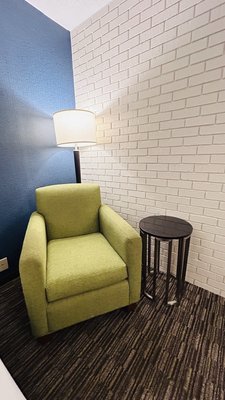 Drury Inn & Suites Nashville Airport by null