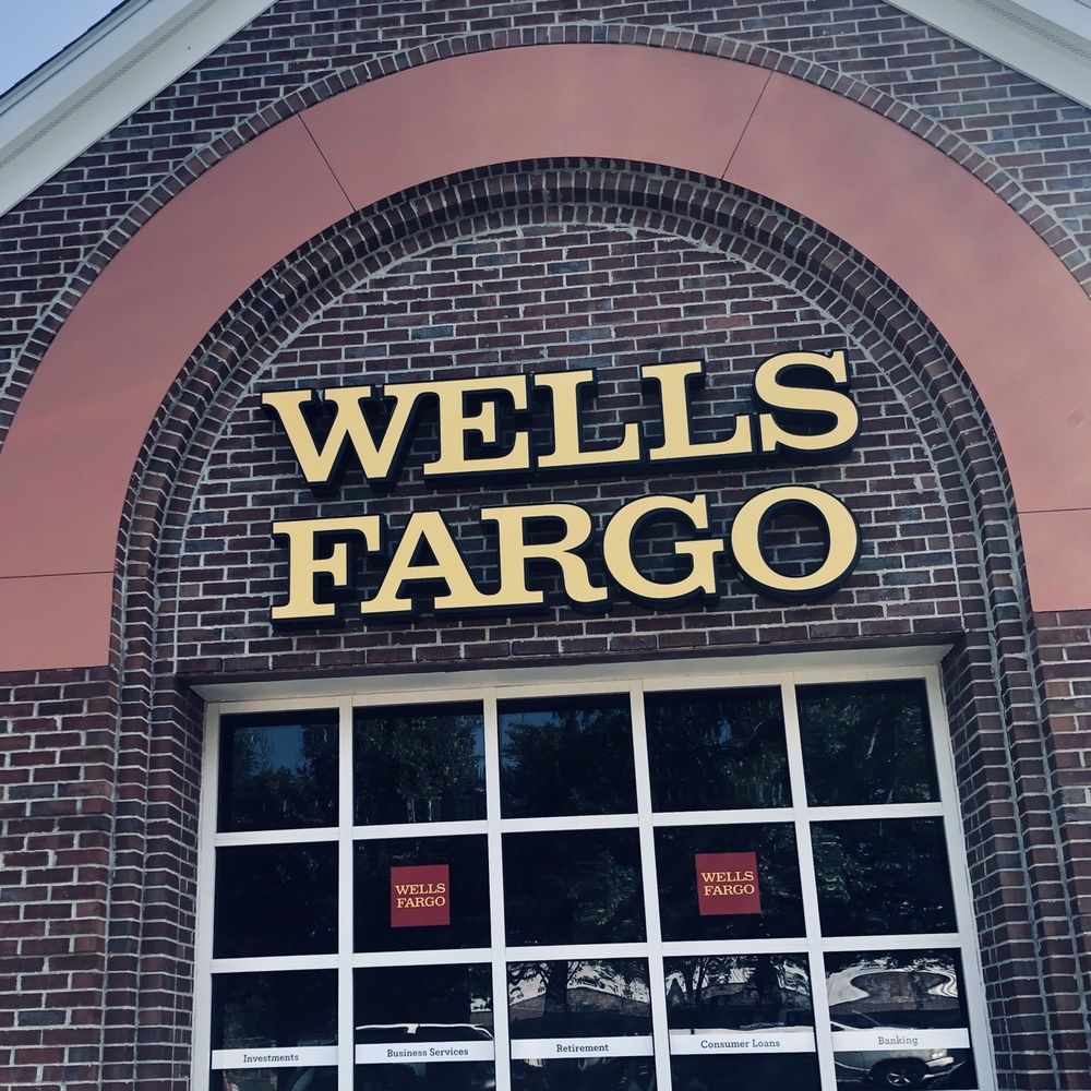 TOP 10 BEST Currency Exchange near Lilburn, GA - Updated 2026 - Yelp