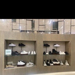 Alexander McQueen Alexander McQueen