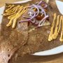 Photo of Creperie Cape Cafe