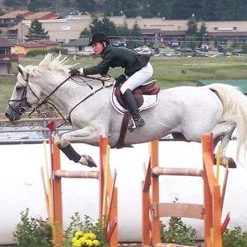 The Paddock - One of our customers, Lt. Kiji flying high in his equipment from the paddock! - Sports Wear Near Me - Omaha, Nebraska The Paddock - One of our customers, Lt. Kiji flying high in his equipment from the paddock! - Sports Wear Near Me - Omaha, Nebraska