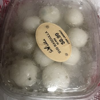 Suvidha Indo-Pak Groceries - Sweets from Suvidha, apparently made fresh! - International Grocery Near Me - Alpharetta, Georgia Suvidha Indo-Pak Groceries - Sweets from Suvidha, apparently made fresh! - International Grocery Near Me - Alpharetta, Georgia