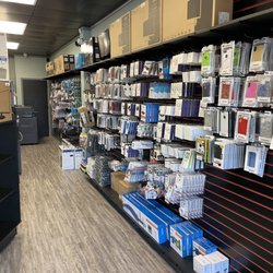 FixIT Tek - Computer Repair