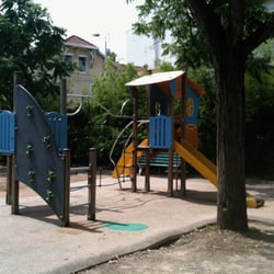 Square Bréchan