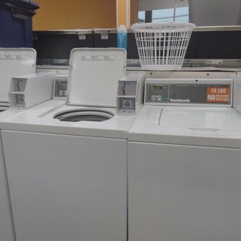 Village Coin Laundry - 2.00 dollar washers - Laundromat Near Me - Lexington, Kentucky Village Coin Laundry - 2.00 dollar washers - Laundromat Near Me - Lexington, Kentucky