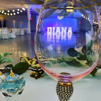 Nara Hall - Venues & Event Spaces Near Me - Wellford, South Carolina Nara Hall - Venues & Event Spaces Near Me - Wellford, South Carolina