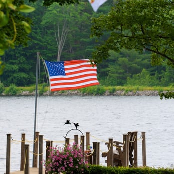 Grand View Campground - Lakes Near Me - Rochester, New Hampshire Grand View Campground - Lakes Near Me - Rochester, New Hampshire
