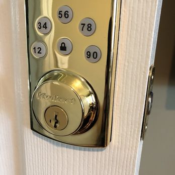 Frog Lock - Frog Lock Locksmith lives by the principle "Excellence is a habit. It is something that we practice every day. - Keys & Locksmiths Near Me - Glen Cove, New York Frog Lock - Frog Lock Locksmith lives by the principle "Excellence is a habit. It is something that we practice every day. - Keys & Locksmiths Near Me - Glen Cove, New York