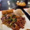China River gift card