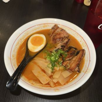 Ramen House - Ramen Near Me - Louisville, Kentucky