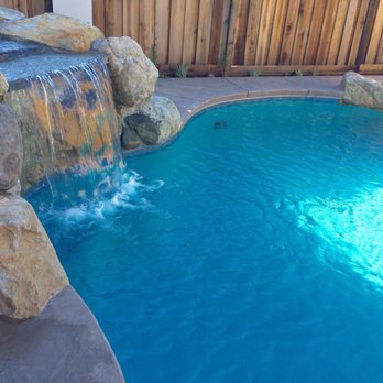 Premier Pools & Spas - Central Valley - Hot Tub & Pool Near Me - Salida, California Premier Pools & Spas - Central Valley - Hot Tub & Pool Near Me - Salida, California