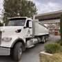 Photo of Hillerman’s Trucking