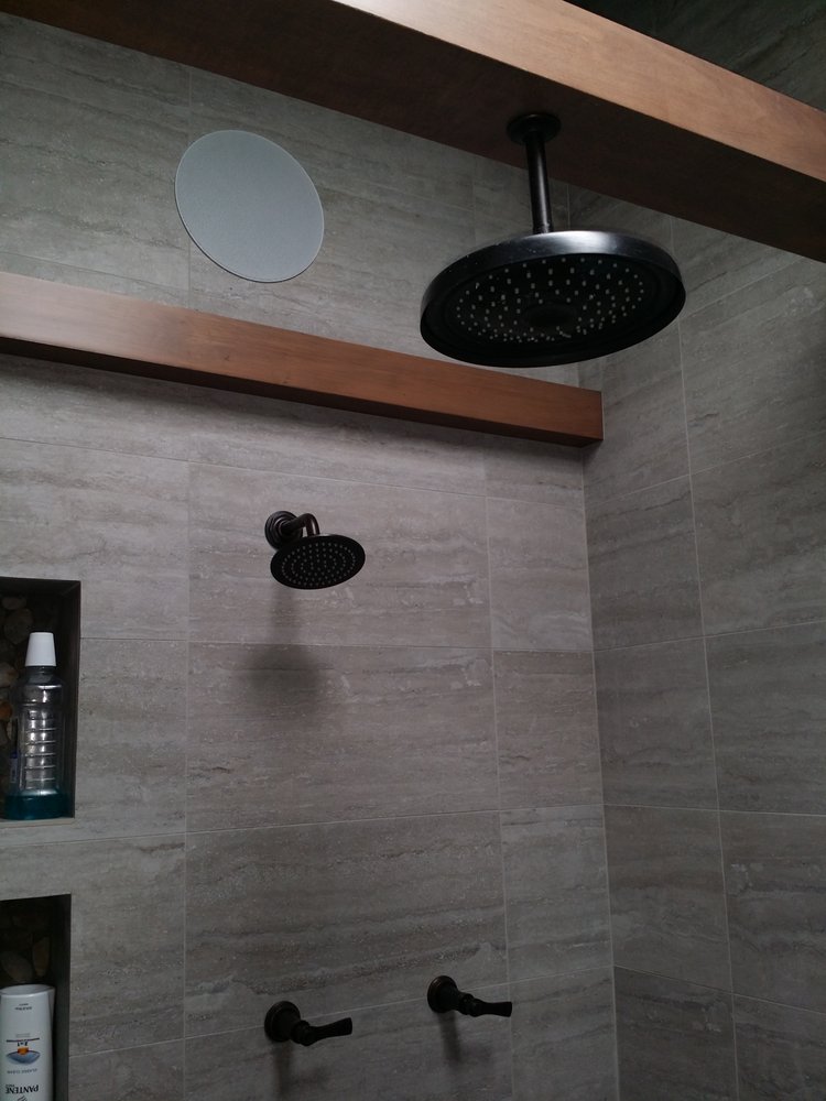 Slide of Starmark Properties