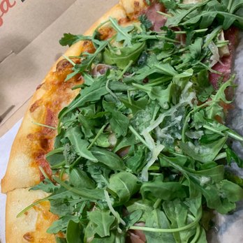 1803 Pizza Kitchen - Charcuterie pizza - Pizza Near Me - Orlando, Florida 1803 Pizza Kitchen - Charcuterie pizza - Pizza Near Me - Orlando, Florida