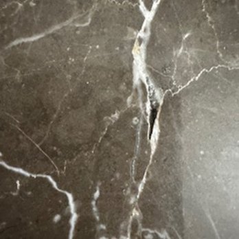 A#1 Movers - This is the marble on top of the the previous picture of the table - Movers Near Me - Dallas, Texas A#1 Movers - This is the marble on top of the the previous picture of the table - Movers Near Me - Dallas, Texas